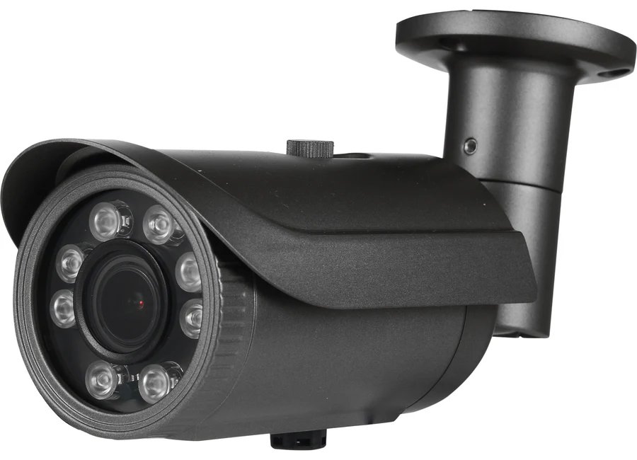 5MP 네트워크 카메라 KJM-500B
